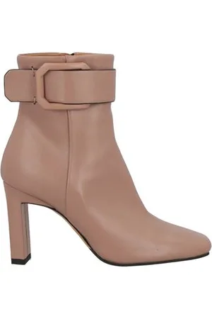 ROBERTO FESTA SCHUHE - Stiefeletten