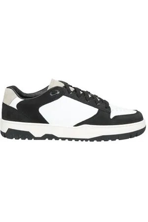 P448 SCHUHE - Sneakers
