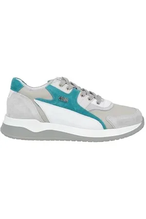 PACIOTTI 4US SCHUHE - Sneakers