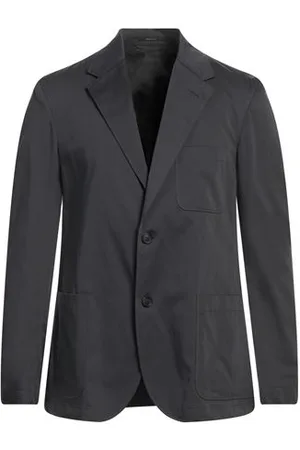 Dunhill ANZÜGE und CO-ORDS - Blazers