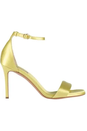 Puccini SCHUHE - Sandalen