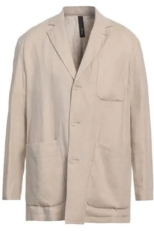 HEVO ANZÜGE und CO-ORDS - Blazers