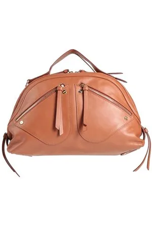 Borbonese TASCHEN - Handtaschen