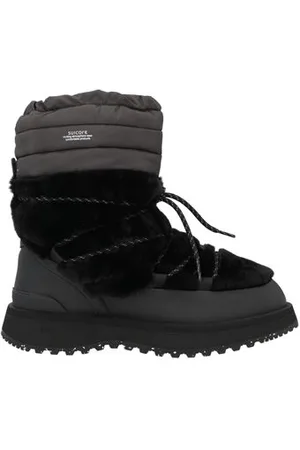 SUICOKE SCHUHE - Stiefeletten