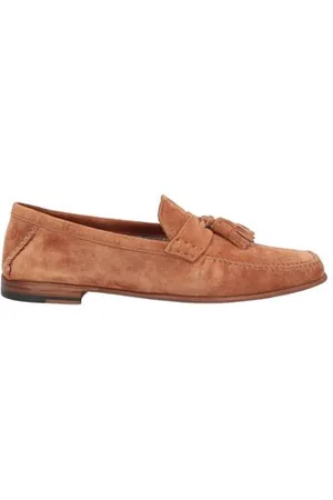 Fratelli Rossetti SCHUHE - Mokassins
