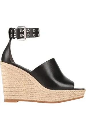 RAG&BONE SCHUHE - Espadrilles