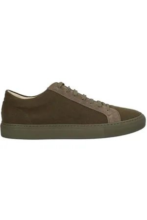 FEDELI SCHUHE - Sneakers