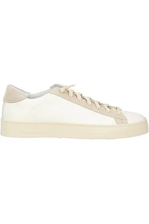 P448 SCHUHE - Sneakers