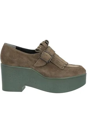 Robert Clergerie SCHUHE - Mokassins