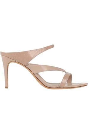 ALEXANDRE BIRMAN SCHUHE - Sandalen