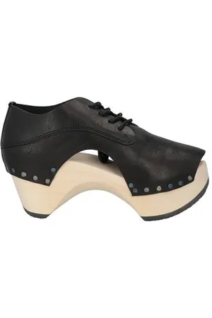 TRIPPEN SCHUHE - Mules & Clogs