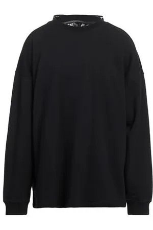 Y / PROJECT TOPS - Sweatshirts
