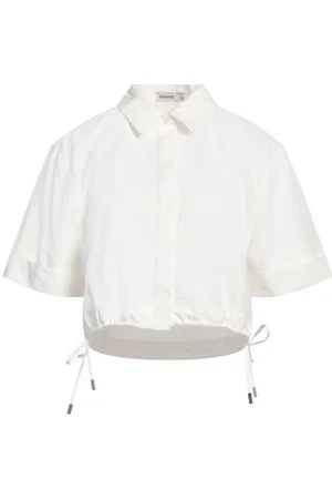 Simkhai TOPS - Hemden