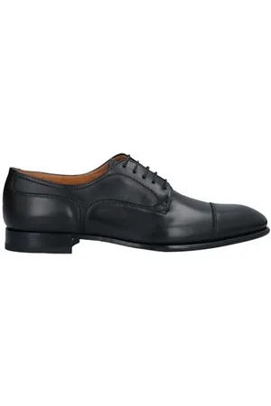 Fabi SCHUHE - Schnürschuhe