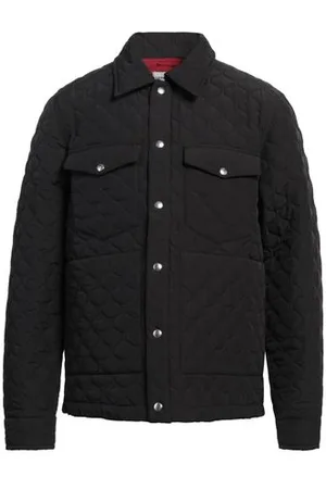 DEPARTMENT 5 JACKEN & MÄNTEL - Jacken und Anoraks