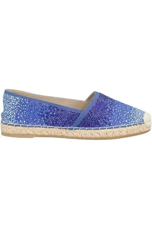 LE SILLA SCHUHE - Espadrilles