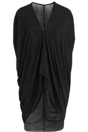 Rick Owens TOPS - Tops