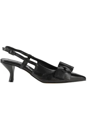 Pomme D´Or SCHUHE - Pumps