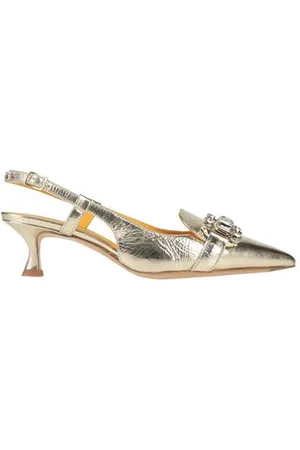 MARA BINI SCHUHE - Pumps