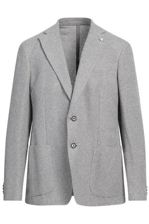 Brando ANZÜGE und CO-ORDS - Blazers