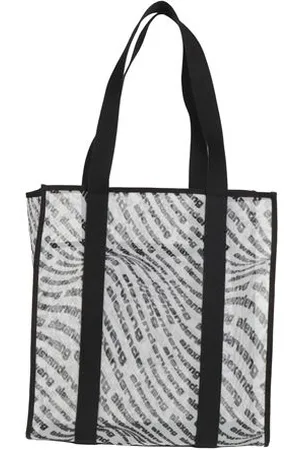 Alexander Wang TASCHEN - Schultertaschen