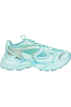 Axel Arigato SCHUHE - Sneakers