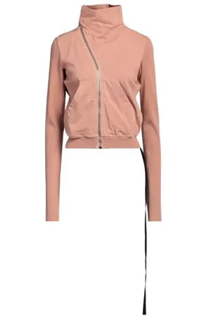 DRKSHDW BY RICK OWENS TOPS - Sweatshirts