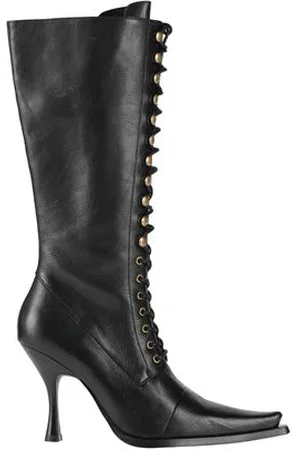 Jeffrey Campbell SCHUHE - Stiefel
