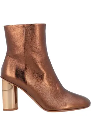 Robert Clergerie SCHUHE - Stiefeletten