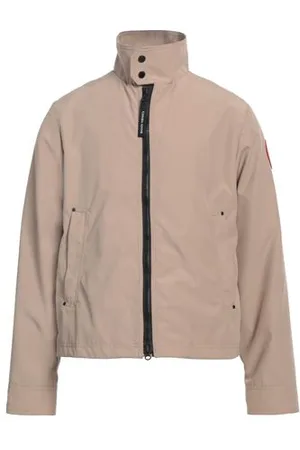 Canada Goose JACKEN & MÄNTEL - Jacken und Anoraks