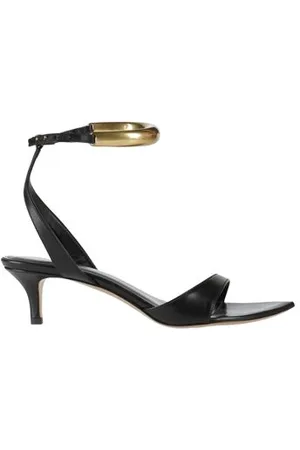 Isabel Marant SCHUHE - Sandalen