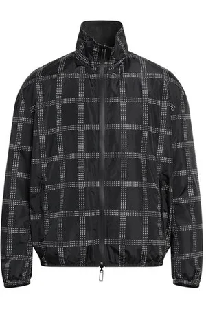 Emporio Armani JACKEN & MÄNTEL - Jacken und Anoraks