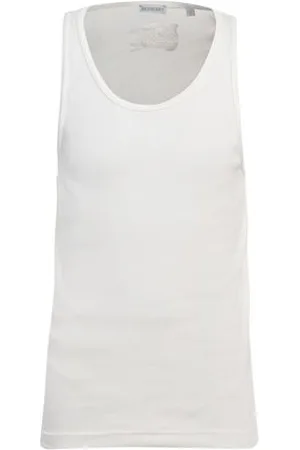 Burberry TOPS - Tank Tops