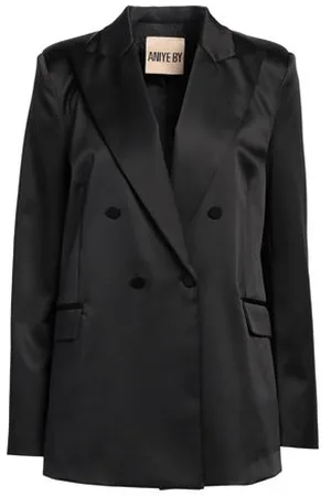 ANIYE BY ANZÜGE und CO-ORDS - Blazers