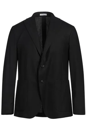 Boglioli ANZÜGE und CO-ORDS - Blazers