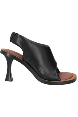 Proenza Schouler SCHUHE - Sandalen