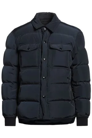 Tom Ford JACKEN & MÄNTEL - Pufferjacken & Daunenjacken