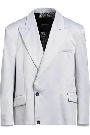 Federico Cina ANZÜGE und CO-ORDS - Blazers