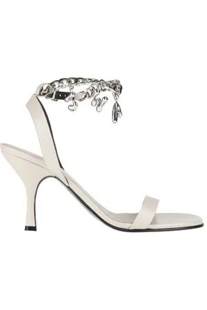 J.W.Anderson SCHUHE - Sandalen