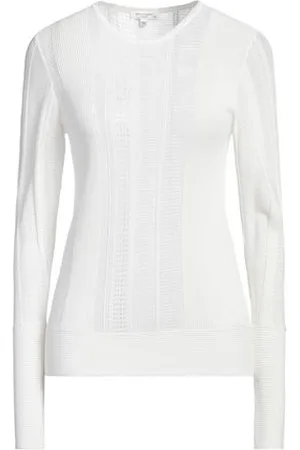 Equipment STRICKWAREN - Pullover