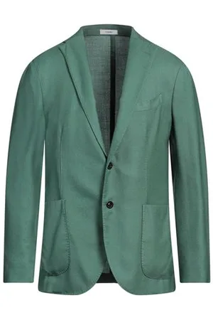 Boglioli ANZÜGE und CO-ORDS - Blazers
