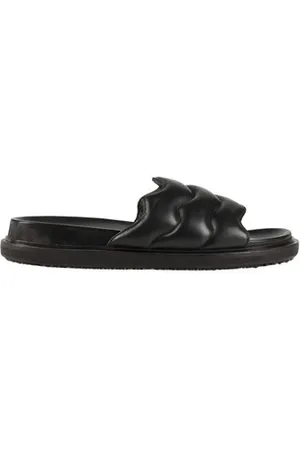 Marni SCHUHE - Sandalen