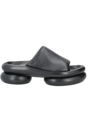 Jil Sander SCHUHE - Sandalen