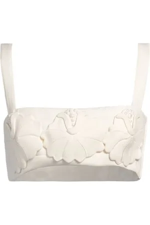 VALENTINO GARAVANI TOPS - Tops