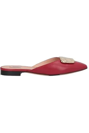 Bally SCHUHE - Mules & Clogs