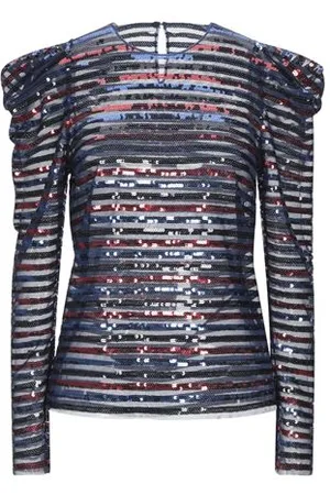 Serafini TOPS - Tops