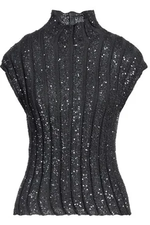 Brunello Cucinelli TOPS - Tops