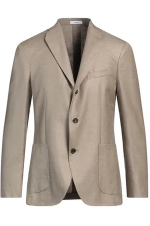 Boglioli ANZÜGE und CO-ORDS - Blazers