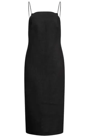 Nº21 KLEIDER - Midi-Kleider