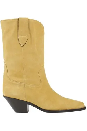 Isabel Marant SCHUHE - Stiefeletten
